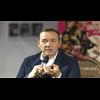 A redditor exposed Kevin Spacey as a pedophile, years ago. He saw him with shirtless young boys in a Thailand nightclub. He was downvoted into oblivion each time he talked about it.