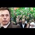 Billionaire Elon Musk Says We're Living In a Simulation  Video Game