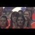I am posting this for the opening ceromony to the tunnel in Switzerland. It looks like a Satanic ritual or summoning. Attended by the global elite.