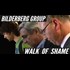 Bilderberg Group 