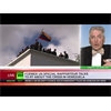 How can crisis in Venezuela be resolved & how will it be? RT speaks to frmr UN special rapporteur