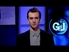 Update on Fukushima: