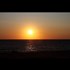 Proof The Sun Never Sets! Flat Earth