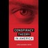 Article: Are You a Mind-Controlled CIA Stooge?