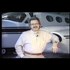 The Mena Connection: Murder, Drugs and Coverup starring Clinton & Bush Sr