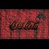 COCA-COLA : CAPITALISM AT ITS FINEST