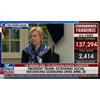 Deborah Birx comes across as the calming voice of reason while encouraging Americans to default on their life savings. Birx's Connections with the Clinton Foundation and Obama raise doubts