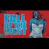 The END GAME: WHY the WEST is LOST