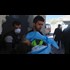 Chemical incident in Khan Shaykhun deliberately staged by militants, Syrian probe finds