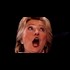 Experts: Hillary is a Sociopath and Could Have Brain Damage