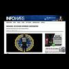 The Prince of Controlled Opposition, Former 911 Truther Alex Jones appears to have insider's knowledge of a terror event to be blamed on Moslems, he says will strike the US West Coast in early April