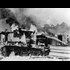 Know your enemy. This coup in the US culminated with the assassination of JFK.