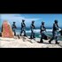 World War Games & Massive Military Drills; Countries Threaten Posture & Practice Nuclear Strikes