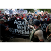 Homeland Security gives millions to groups claiming to fight against