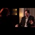 Banker: I Was Told To Sacrifice Children At An Illuminati Party