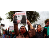 Ecuadorian President's Motives for Surrendering Assange: Vengeance & IMF Loan?