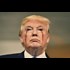 Texe Marrs Podcast - President Trump: The Good, The Bad, The Ugly