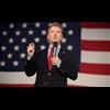 Rand Paul: It's Time For A New American Foreign Policy