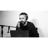 Jeremy Scahill on the Value of Whataboutism