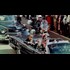 A CIA Tie to JFK Assassination? Book on Ex-Director Allen Dulles Questions Agency's Role
