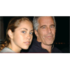 Alleged witness of Epstein case suddenly disappears
