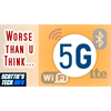 5G Is Just The Tip Of The Iceberg - Very good normie-friendly video to spread. Goes into the scientific details, and explains the causes and effects in an understandable way.