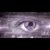Ten Ways the Democratic Northern Hemisphere Nations Became the Orwellian West