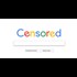 Google Search Censorship to Be Worse Than Expected