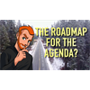 Possible Leaked Roadmap for the Next Phase of the Agenda