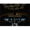 ALERT: British Airways pilots allegedly spotted an UFO