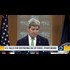 U.S. NATO Supported Daesh(ISIS) Committing Genocide in Iraq, Syria