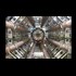 Mandela Effect Hollywood Corporate Conspiracy Hoax! CERN Super Colliders a Hoax!