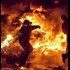 Activists Seek Peace Through Violence: CNN Quickly Scrubs Title Of Antifa Puff Peace