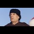 Wise words: Muammar Gaddafi on the Essential Nature of Nationalism