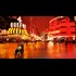 The surveillance state didn't save Las Vegas