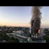 katalist: Grenfell tower blaze - Evidence of malfeasance and criminality? | ureka.org