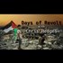 Chris Hedges interviews Max Blumenthal about his latest book and the brutal tactics used by the Israeli state in its attempt to suppress Palestinian resistance.