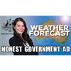 Honest Government Ad | Climate Change Policy (The Juice Media)