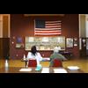 Voting systems in Wisconsin, a key swing state, can be hacked, security experts warn