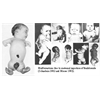 Thalidomide scandal or Why I don't trust Big Pharma.