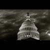 The US Is Not A Democracy, It Never Was (Or a Democratic-Republic for that matter)