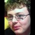 Peyton Pruitt, teen with IQ of 51, tried to aid ISIS, Taliban, detective states
