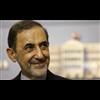Tehran eyes path ahead after US withdrawal from nuclear pact