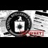 The CIA and deep state have controlled US media and Hollywood for decades