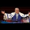 Has John Hagee converted to Judaism?
