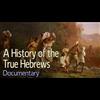 THE MIGRATION OF THE LOST TRIBES OF ISRAEL (Part 1) DR. STEPHEN PIDGEON