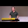 Dr. Steven Greer - Nov. 21, 2015 - How the Secret Government Works.