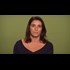 Former Merck Rep Says Mandatory Vaccination Is For Profit and Not Public Health