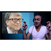 Be SKEPTICAL! The Corporate Media and Government lie about EVERYTHING