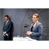 Leaked emails reveal Denmark's PM railroaded country's health authorities and deceived public over coronavirus to justify lockdown